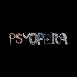 PSYOPERA