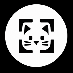 LCAT