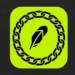 CHAIN / SOL