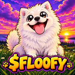 $FLOOFY