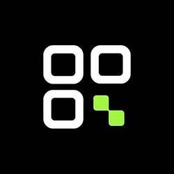 QRpad