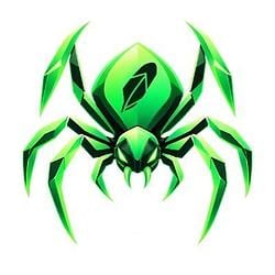 Crawlscanner