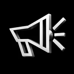 XCalls