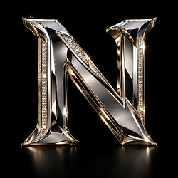 N-PASS