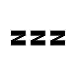 ZZZ