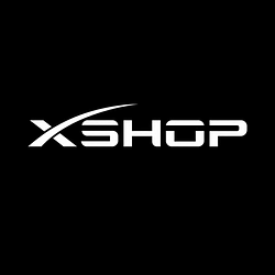 XSHOP