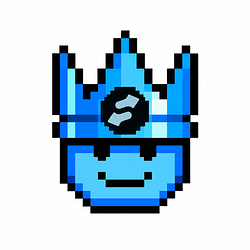 STONKQUEST
