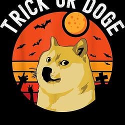 Trick