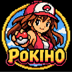 poki