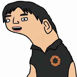 seyung / SOL