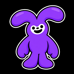 PURPL