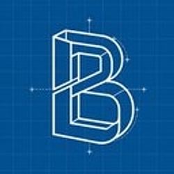 BLUEPRINT