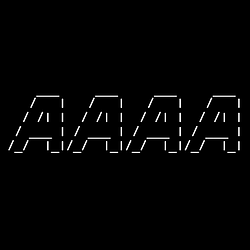AAAA