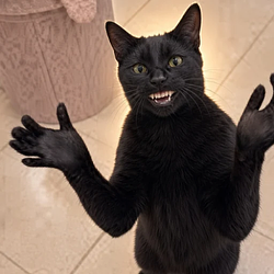 ClapCat