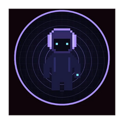 ECHO