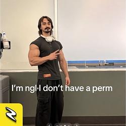 NOTME