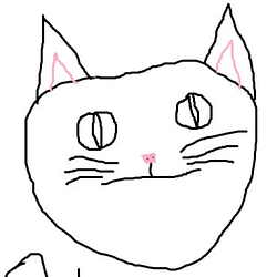 badart