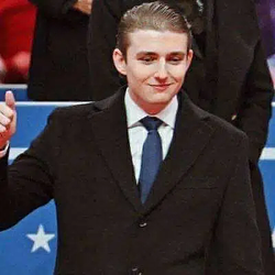 barrontrump