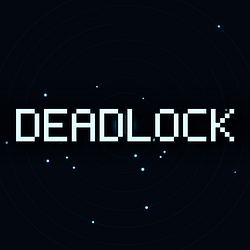 DEADLOCK / WETH