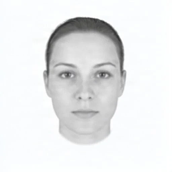 female