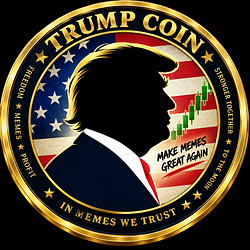 $TRUMEME
