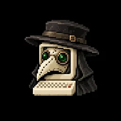 PLAGUEOTC