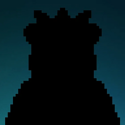 MNTBEAR