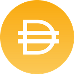 DAI / USD₮ 0.1%