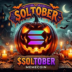 soltober
