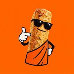 CRZYBREAD