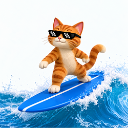 SURF