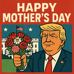 call your mom