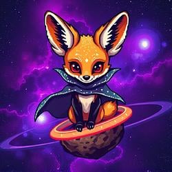 FENX