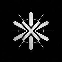 XedScreen