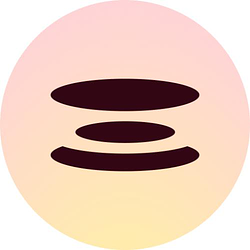 PERPSPAD