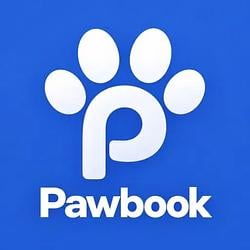 PAW