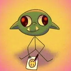 Orky