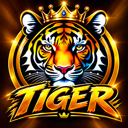 $TIGER
