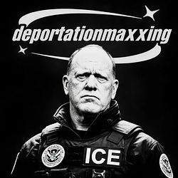 deportmax / SOL