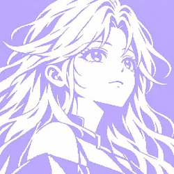 DARIA
