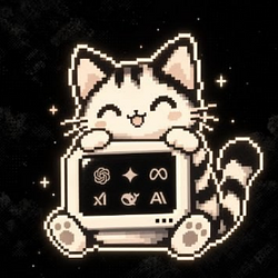 AGENTCAT