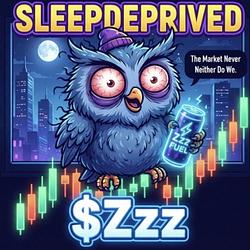 $Zzz