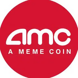 AMC