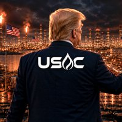 USOC / SOL
