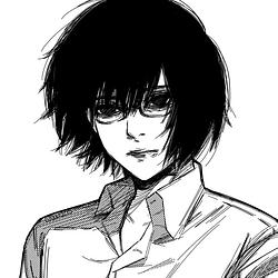 ARIMA