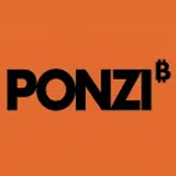PNZI / SOL