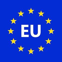 USDC EURO