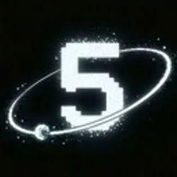 5 / SOL