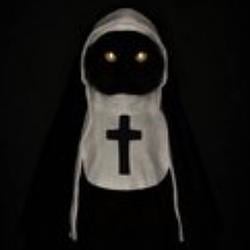 CATHOLIC