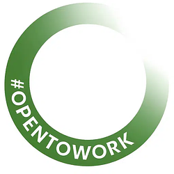 opentowork / SOL